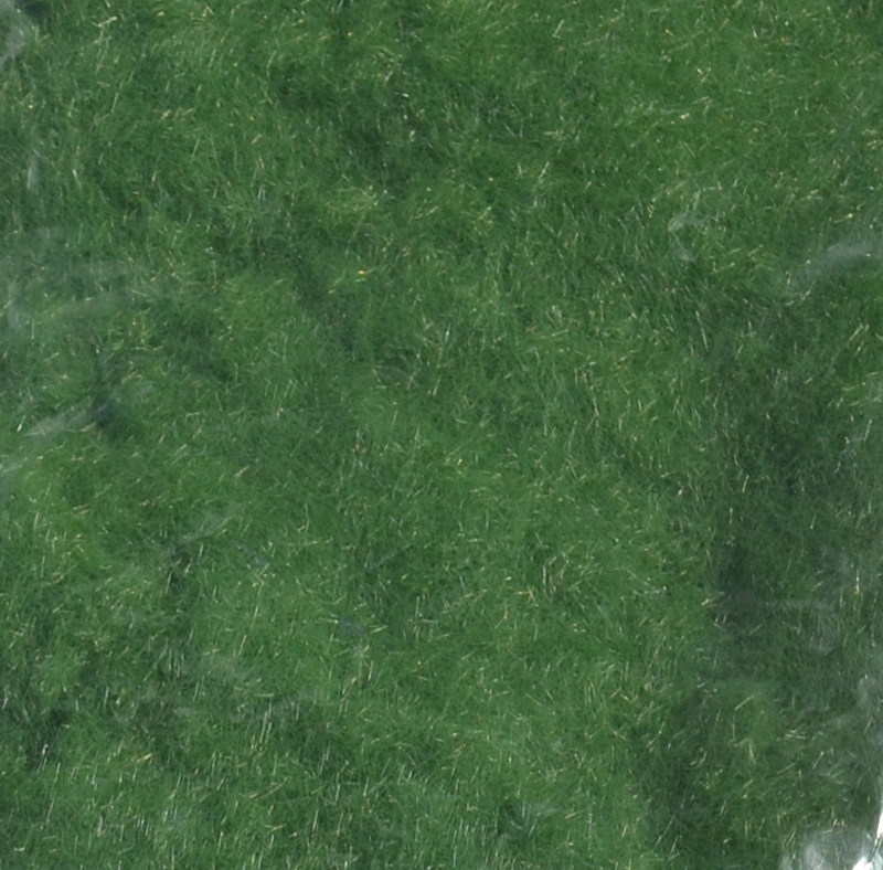 ����� ��� �������