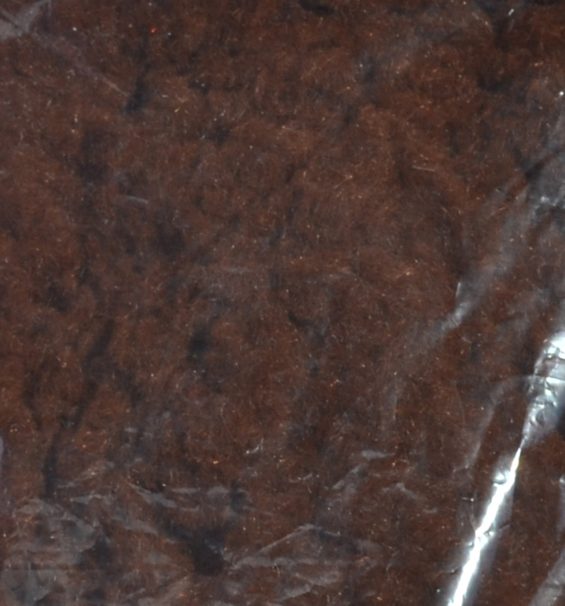 ����������� �����