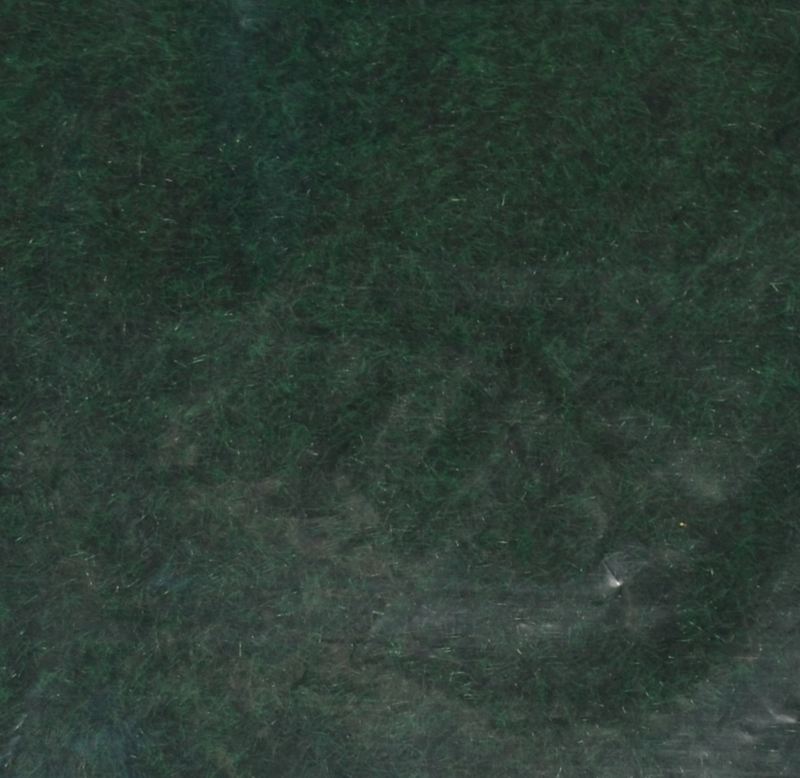 ����� ��� �������������� ������� �������