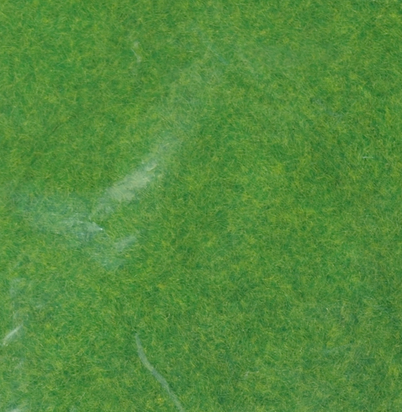 ����� ��� ������� �������� �����