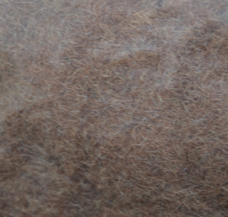 ����� ��� �������������